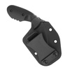 Ka-Bar 1493 - TDI Investigator Tactical Taktický nůž