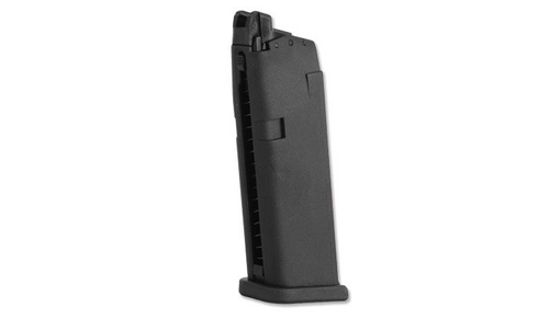 Umarex - Zásobník Glock 19 - GBB - 2.6413.1