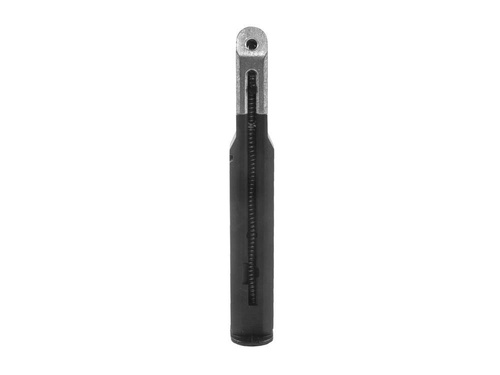 Umarex - Zásobník pro vzduchovku Colt Special Combat Classic - 4,5 mm - CO2 - 5.8096.1 