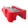 Real Avid - Smart Mag Tool™ pro GLOCK - AVGLOCKMT