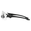 Oakley - SI Tombstone Spoil Matte Black Array Sluneční brýle - Prizm 3LS - OO9328-01