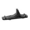 Strike Industries - LINK KeyMod / M-LOK Anchor Polymer Hand Stop - černá - SI-LINK-ANCHOR