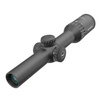 Vector Optics - Puškohled Continental 1-6x24 - SFP - x6 - G4 Fibre - Černá - SCOC-48
