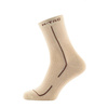 M-Tac - Lehké trekové ponožky Mk.3 - Sand - 30903013