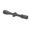 Vector Optics - Puškohled Continental x6 2,5-15x56 - BDC - SCOM-38