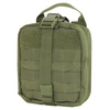 Condor - Pouzdro pro záchranáře Rip-Away - Olive Drab - MA41-001
