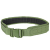 Condor - Opasek na zbraň LCS - OD Green - 121174-001
