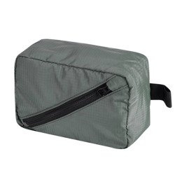 Helikon - Pouzdro Micro Pakcell® - Castle Rock - MO-O04-NL-80