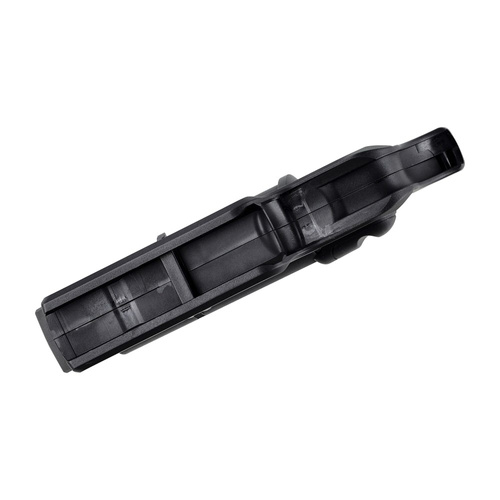 Umarex - P2P HDR 50 Pepřový plynový odpalovač - 2.3000.2