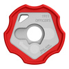 Real Avid - Smart Wrench® - 1911 - AVSBBLK