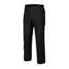 Helikon - Kalhoty BDU - černé - SP-BDU-PR-01