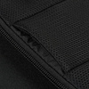 M-Tac - Administrativní taška Elite - Cordura - černá - 10176002
