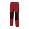 Helikon - Trekingové kalhoty Woodsman® - Crimson Sky / Black - SP-WDN-DC-8301A