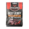 Jack Link's - Sušené hovězí maso - sladké a pikantní - 60 g - 10000041517