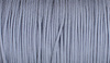 Atwood Rope MFG - Paracord 550-7 - 4 mm - Grafit - 1 metr - 14623