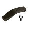 Magpul - MOE® Enhanced Trigger Guard pro AR15/M4 - Olive Drab Green - MAG1186