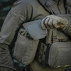 M-Tac - IFAK Medical Carrier Large Elite - Ranger Green - 10239023