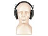 RealHunter - Aktivní chrániče sluchu Active ProSHOT BT - Olive - 258-050