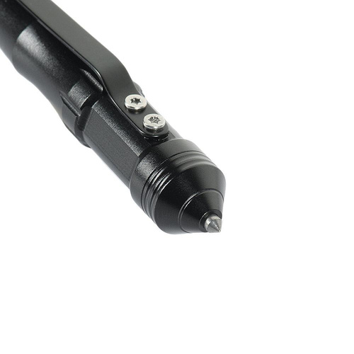 M-Tac - taktické pero typu 5 - 60034002