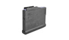 Magpul - PMAG® 5 AC™ L, standardní zásobník - AICS Long Action - MAG671