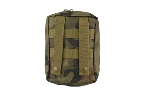 GFC Tactical - Zdravotnické pouzdro - Wz. 93 - GFT-19-011402