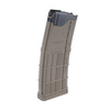 Lancer - Zásobník L5 AWM Gen 2 - .223/5,56x45 mm - 30 nábojů - FDE - L5-G2-30-FDE