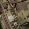 M-Tac - Nosič monokulárů PVS-14 - Multicam - 10023108