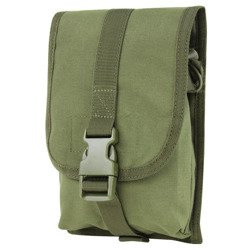 Condor - Malé pouzdro - Olive Drab - 191044-001