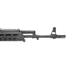 Strike Industries - Úkryt blesku XLogic Widow pro AK-47/AKM - Černý - SI-AK-WIDOW-FH-7.62