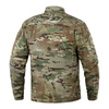 M-Tac - Uniformová bunda Elite NYCO Elite NYCO Extreme - Multicam - 20540008