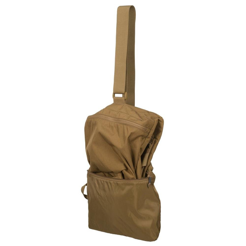 Helikon - Urban Training Bag® - Cordura® - Coyote - TB-UTB-CD-11