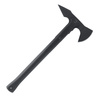 Cold Steel - Sekera Trench Hawk s pochvou - 90PTH