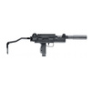 Umarex - Vzduchová pistole IWI Mini Uzi s lámací hlavní - 4,5 mm Diabolo - 2.4373