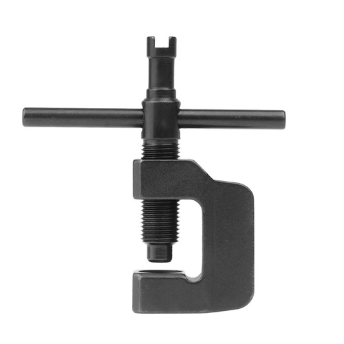 UTG - Ergonomický zaměřovač pro AK/SKS - SCP-WEA05
