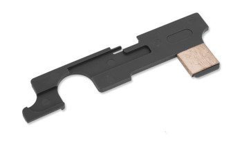 Guarder - Anti-Heat Selector Plate pro M4, M16 - GE-07-12
