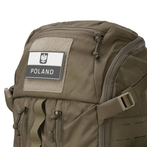 Direct Action - Malý taktický batoh Halifax - 18 litrů - MultiCam - BP-HFXS-CD5-MCM