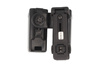 ESP - Držák zásobníků 9 mm / .40 s UBC-02 - MH-MH-14 BK