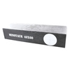 Vector Optics - Puškohled Minotaur 46x60 GenII - SFP - SCOL-38