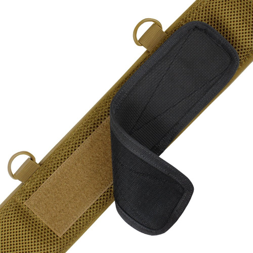Condor - Slim Battle Belt - Coyote Brown - 121160-498