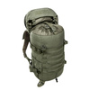 Tasmánský tygr - Mil Ops Pack 30 - 30 l - olivová - 7323.331