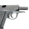 ZM Łucznik - P64 CZAK pistole - 9x18 mm Makarov - černá - použitá