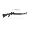 Strike Industries - Držák pro kolimátor na Beretta 1301 TAC a A300 Ultima Patrol - SI-SG-OM-BK
