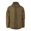 Helikon - Bunda Tramontane s kapucí - Windpack - Taiga Green - KU-TMT-NL-09