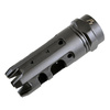 Strike Industries - King Comp pro .308/7,62 - SI-KingComp-308/7,62