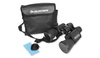 Celestron - Dalekohled UpClose G2 - 10x50 - 71256