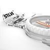 Silva - Kompas Arc Jet 360 pro levou ruku - 37893