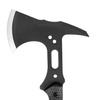 Schrade - Taktická sekera - SCAXE5