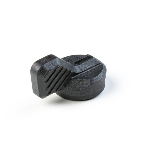 Strike Industries - Přepínač pro CZ Scorpion EVO - SI-CEVO-SS