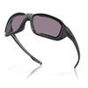 Oakley - Balistické brýle HNBL - Prizm Grey - Černé - OO9452-0365