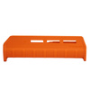 Magpul - MOE® M-LOK® Forend pro Mossberg® 590/590A1 - oranžová - MAG494 ORG